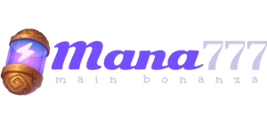 logo Mana777